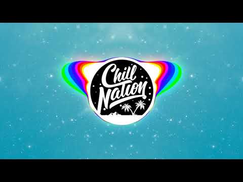 Xuitcasecity - Need Somebody Ellusive Remix
