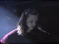 N-Joi - live at Technodrome (5-10-1991)