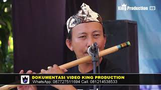 Live JL MUSIC Entertaiment Di Desa Bendungan Pangenan Cirebon Bagian Siang