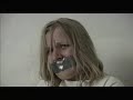 Sebastian Radtke´s PSYCHOTICA - German Trailer