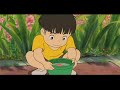 Ponyo