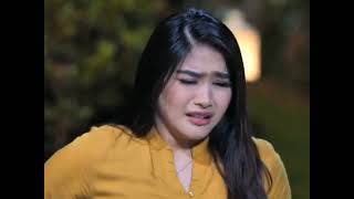 Haviva Kentut