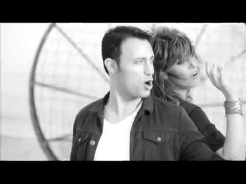 Turkish Music - Mustafa Sandal ft. Gülben Ergen - Şıkır Şıkır Turkish Music - Mustafa Sandal ft. Gülben Ergen - Şıkır Şıkır klip izle