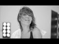 Turkish Music - Mustafa Sandal ft. Gülben Ergen - Şıkır Şıkır klip izle