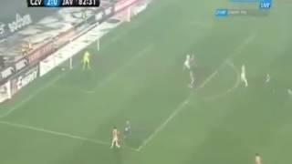 2-LD9MO0Z_Y Video Image