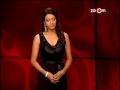 Ronaldo kisses Bipasha