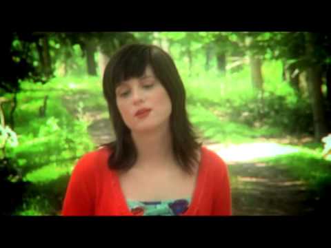 Hello Moon Video