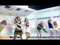 [HIT] 뮤직뱅크 - 레드벨벳, 한층 성숙해진 소녀들 '아이스크림 케이크'. 20150320