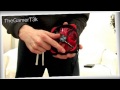 120mm Phobya NB eLoop Bionic Fan Review