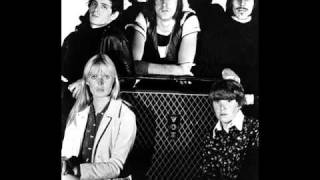 Watch Velvet Underground Its Just Too Much video