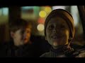 November Christmas Hallmark Hall Of Fame Movie Promo