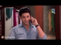 Kehta Hai Dil Jee Le Zara - Episode 80 - 31st December 2013