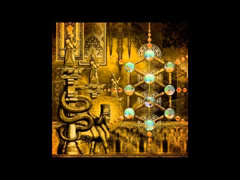 Illumination: The Face Of Shamash Video
