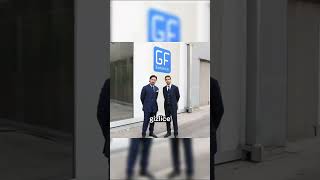 2-QN6mHh7fk Video Image