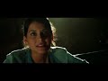 Welcome To Yesterday 1 2014 Sci Fi Movie Hd