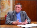 Spotlight with Fr Joe Witmer on Ecumenism Spotlight with Fr Joe Witmer on Ecumenism