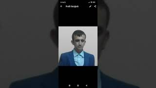 Soner Sarıkabadayı Tekamül Duran Türk Aı Cover