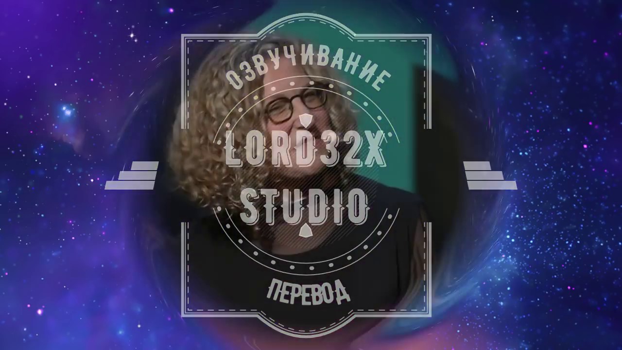 udovolstvie-v-sekse-dlya-vodoleev udovolstvie-v-sekse-dlya-vodoleev