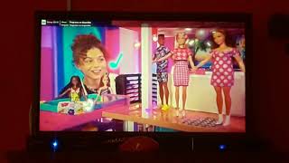 Tandas Comerciales De Disney Xd Estados Unidos 10052022