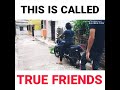 👬 TRUE FRIENDS 👬 WHATSAPP STATUS || FUNNY FRIENDS WHATSAPP STATUS || FRIENDS FOREVER WHATSAPP STATUS
