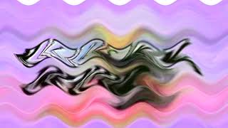 Klasky Csupo In Kromulator V7
