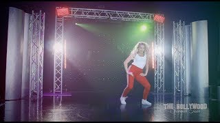 Olivia Van Buskirk Demo Reel