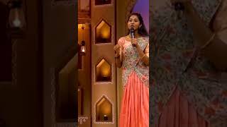 Neelamma Nee Mogudanta Folk Song