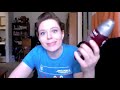 neurogasm