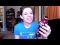 neurogasm