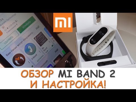 Mi fit скачать приложение на Русском андроид Mi fit скачать приложение на Русском андроид