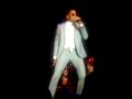 Maxwell : Bad Habits Live In Jacksonville