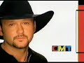 Tim McGraw: Don't take the girl - music video (lyrics in description)