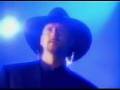 Tim McGraw: Don't take the girl - music video (lyrics in description)
