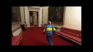 Horrid Henry In Real Life