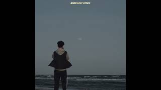 Moyuri - মযর Tanveer Evan.
