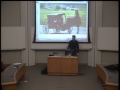 Augmented Reality: Opportunities and Future Directions: Adam Gerber, Computer Science