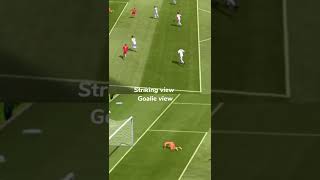 2-U71RMXrIw Video Image