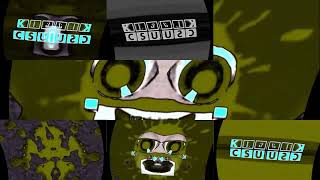 Rq Klasky Csupo In G-Major 310 Has A Sparta Gamma Remix