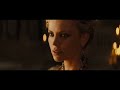 Snow White and the Huntsman Trailer 2012 - Official [HD]