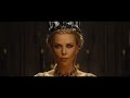 Snow White and the Huntsman (2012) Free Online Movie