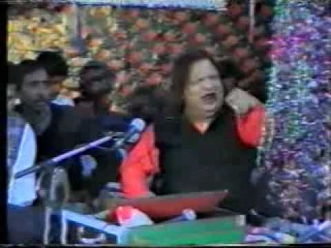 aziz mian ishq ka devta hussain