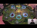 The NEW OP Gunslinger Comp! | Teamfight Tactics | TFT | League of Legends Auto Chess