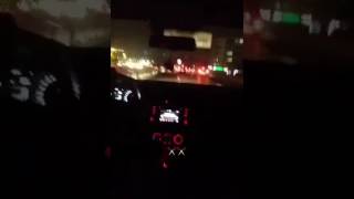 Polo Efsane Son Makas