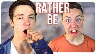 Vorschaubild Die Lochis