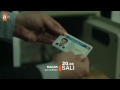 Sohbet & Sohbet Odaları - http://www.eskisohbet.net 15 Yaşında..!