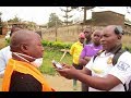 HAKUNA MIKATABA KATI YA NHC NA JIJI LA MBEYA -DIWANI KAJIGILI
