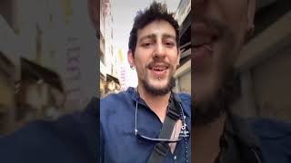Türk Kızları Neden Zenci Sever?