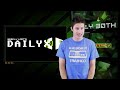 Forge of Empires, Aika Online, Guncraft and Mighty Quest! | The Daily XP July 30th