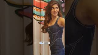 Ragini Mms Actress Karishma Sharma Bollywood Social