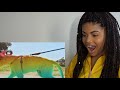 Clean Bandit - Solo ft. Demi Lovato // REACTION!!!